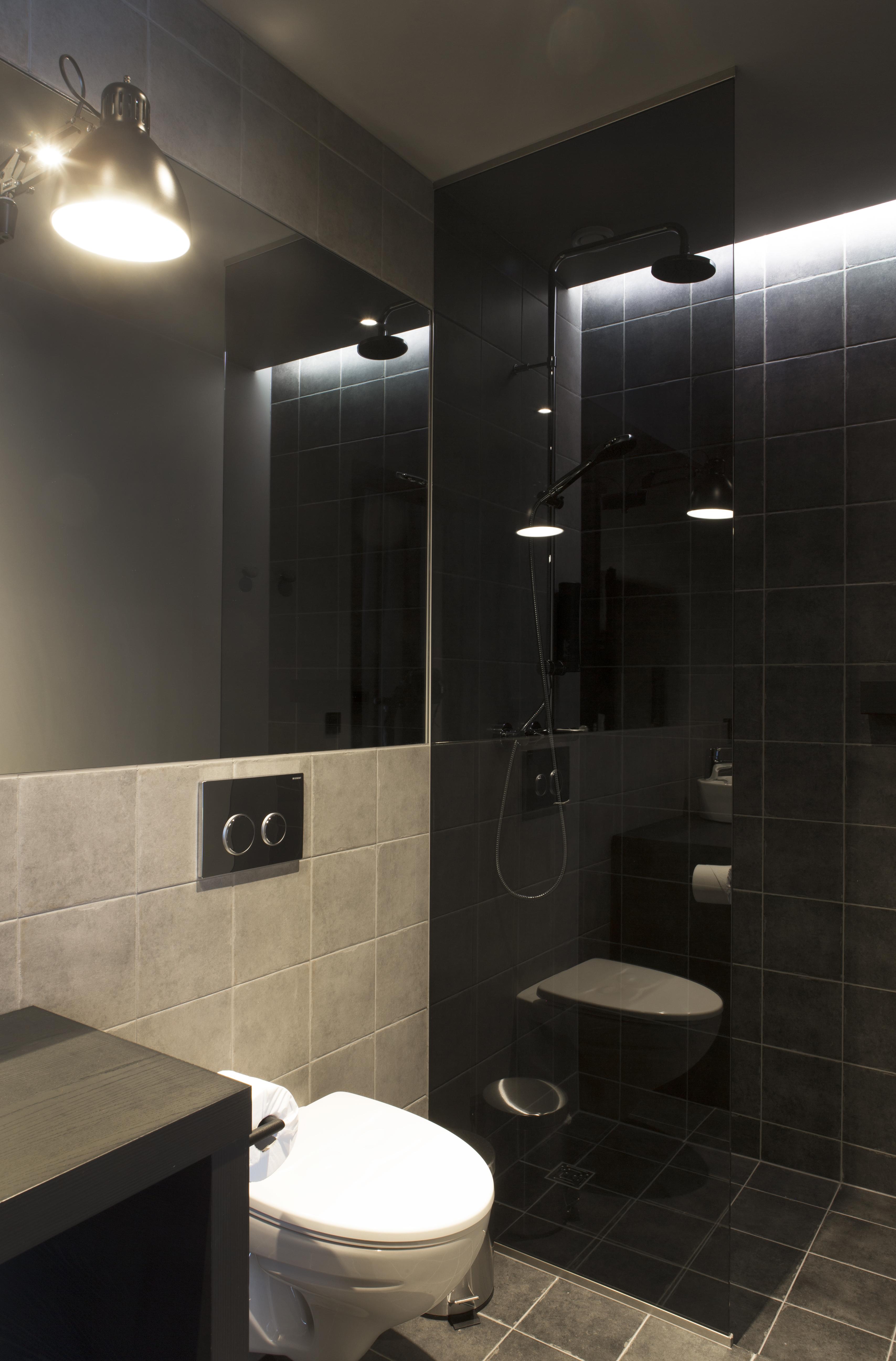 Skuggi By Keahotels