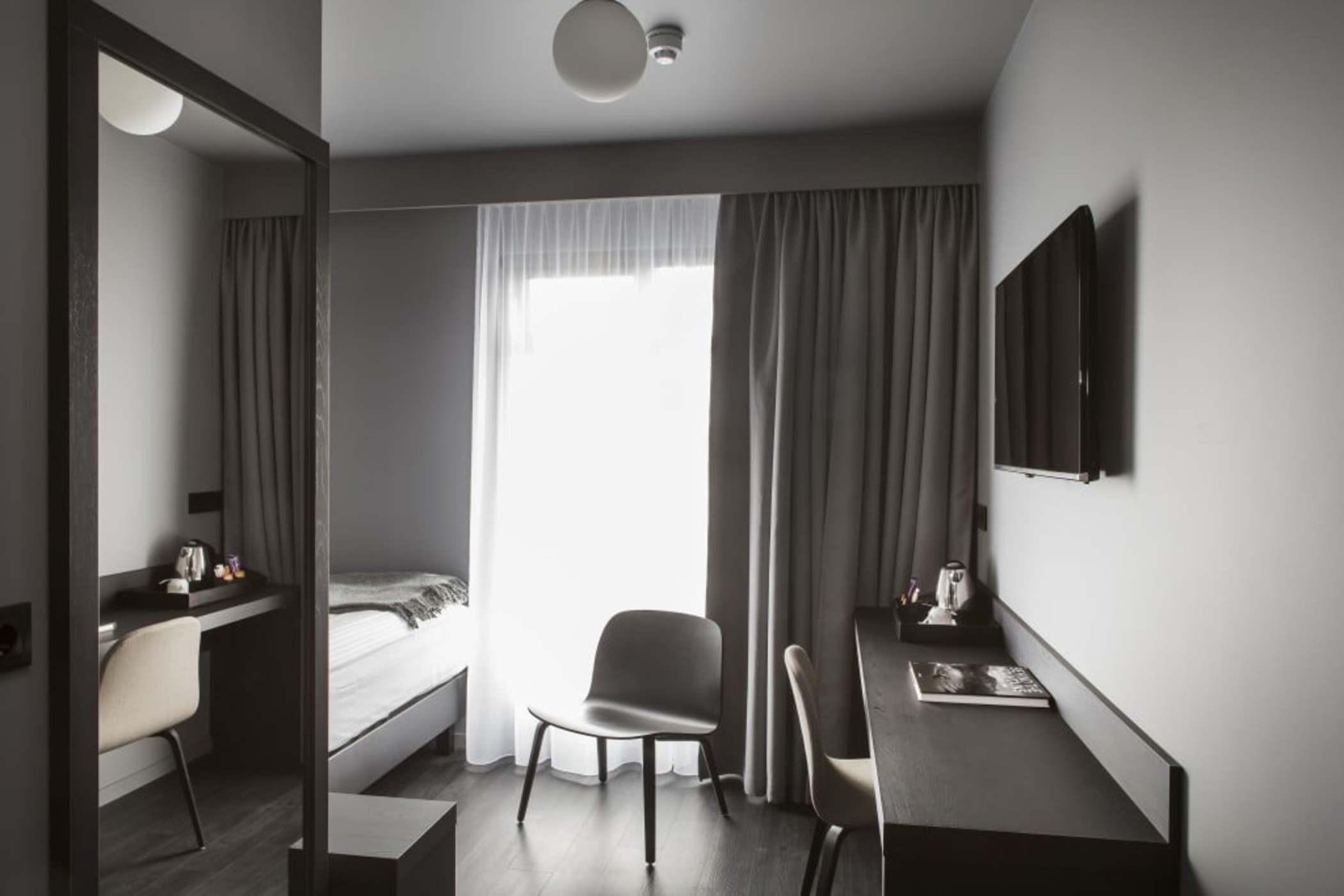 Skuggi By Keahotels