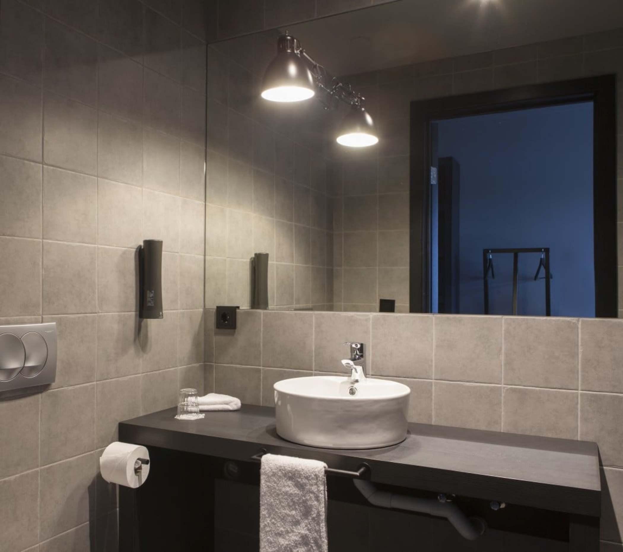 Skuggi By Keahotels Hotel
