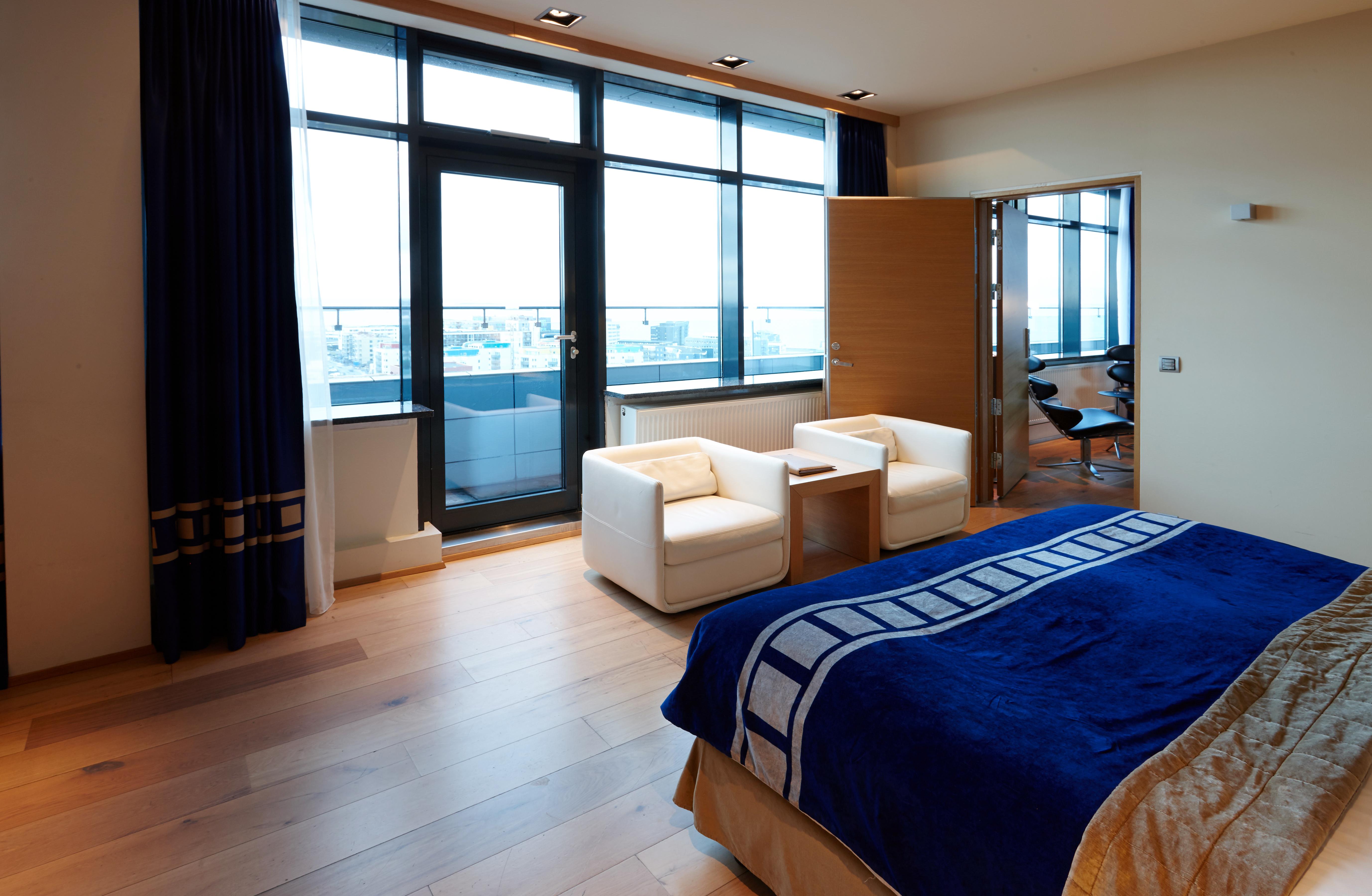 Grand Hotel 4*