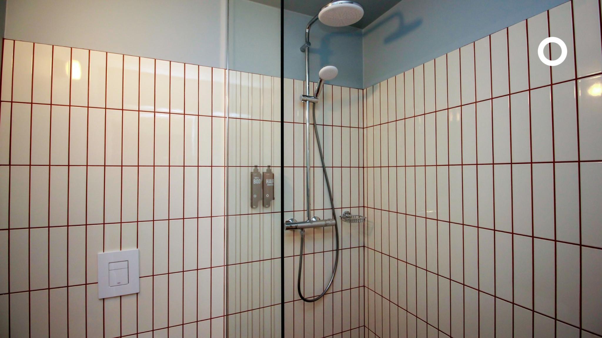 Hotel Grandi By Center 4*
