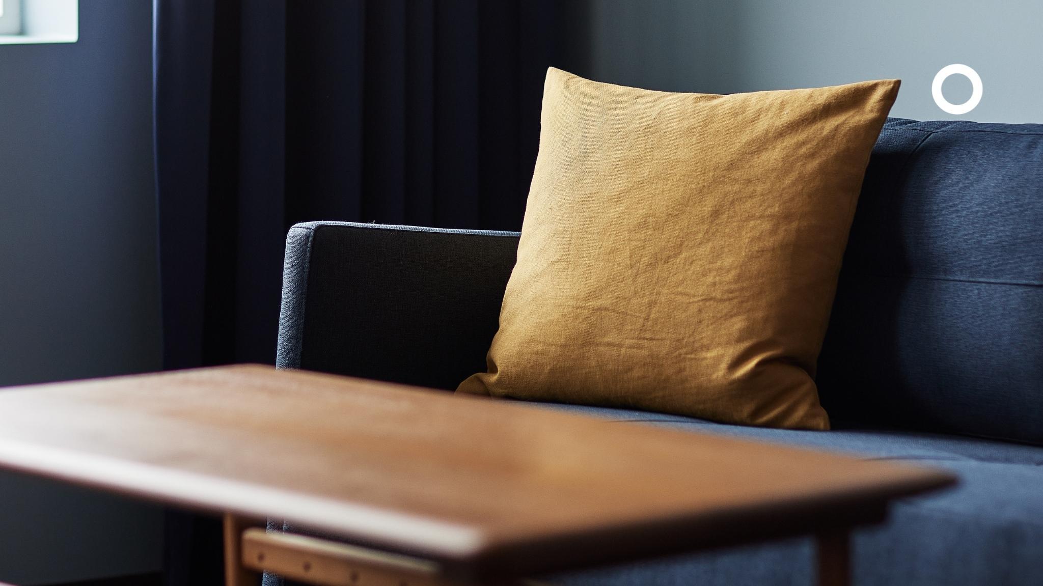Grandi By Center Hotel 4*
