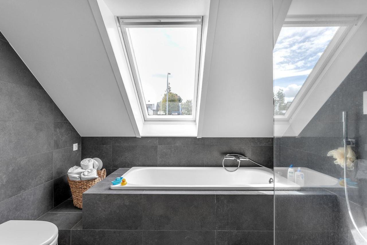 Cosy 3-bedroom Family Friendly * Reykjavík