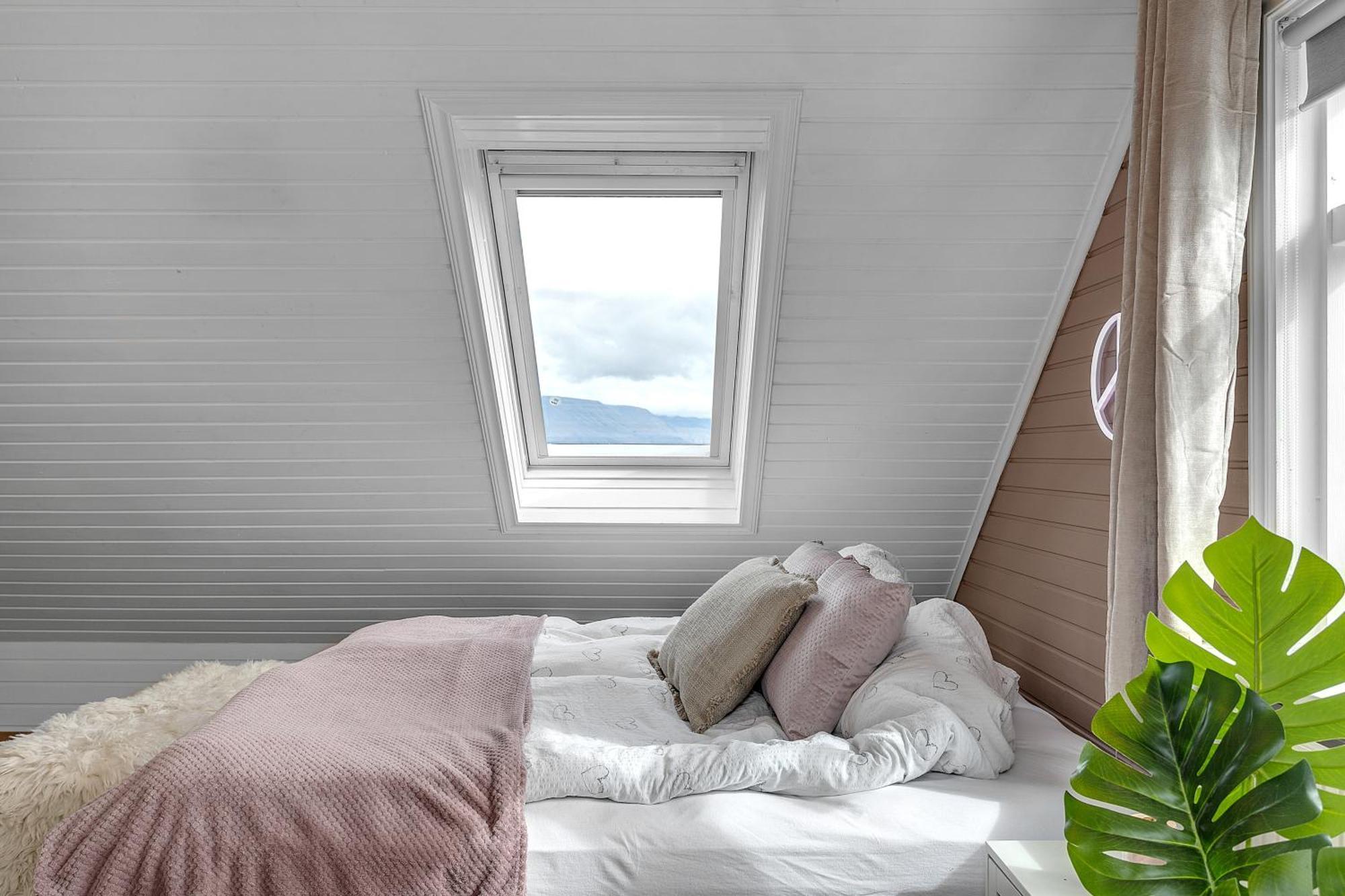 Cosy 3-bedroom Family Friendly * Reykjavík