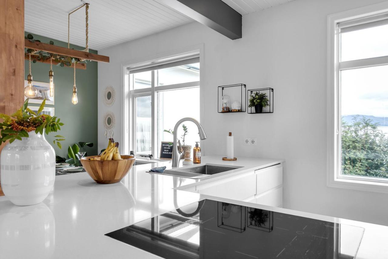 Cosy 3-bedroom Family Friendly Appartement *