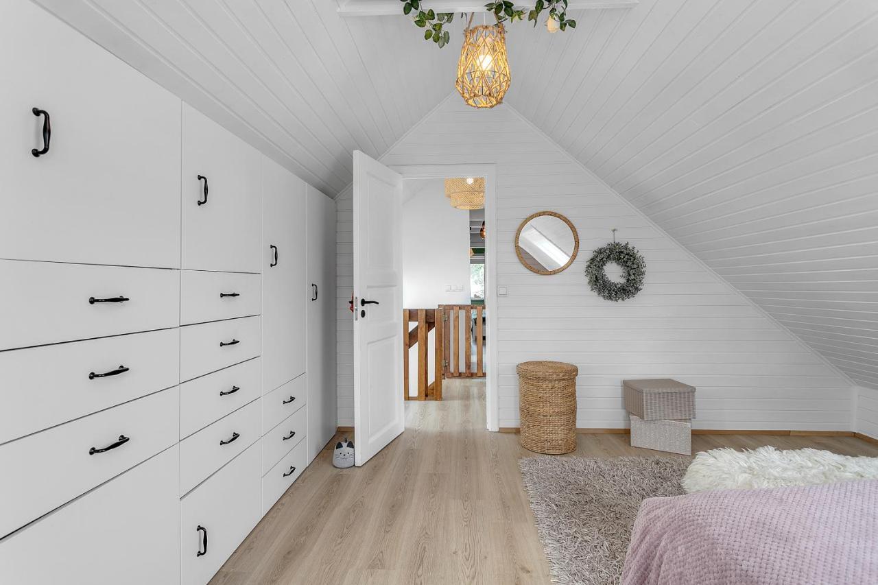 Appartement Cosy 3-bedroom Family Friendly