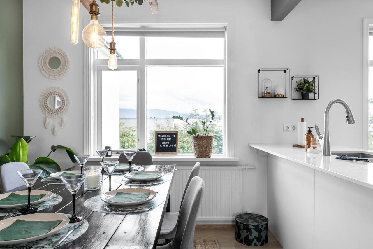 Cosy 3-bedroom Family Friendly *