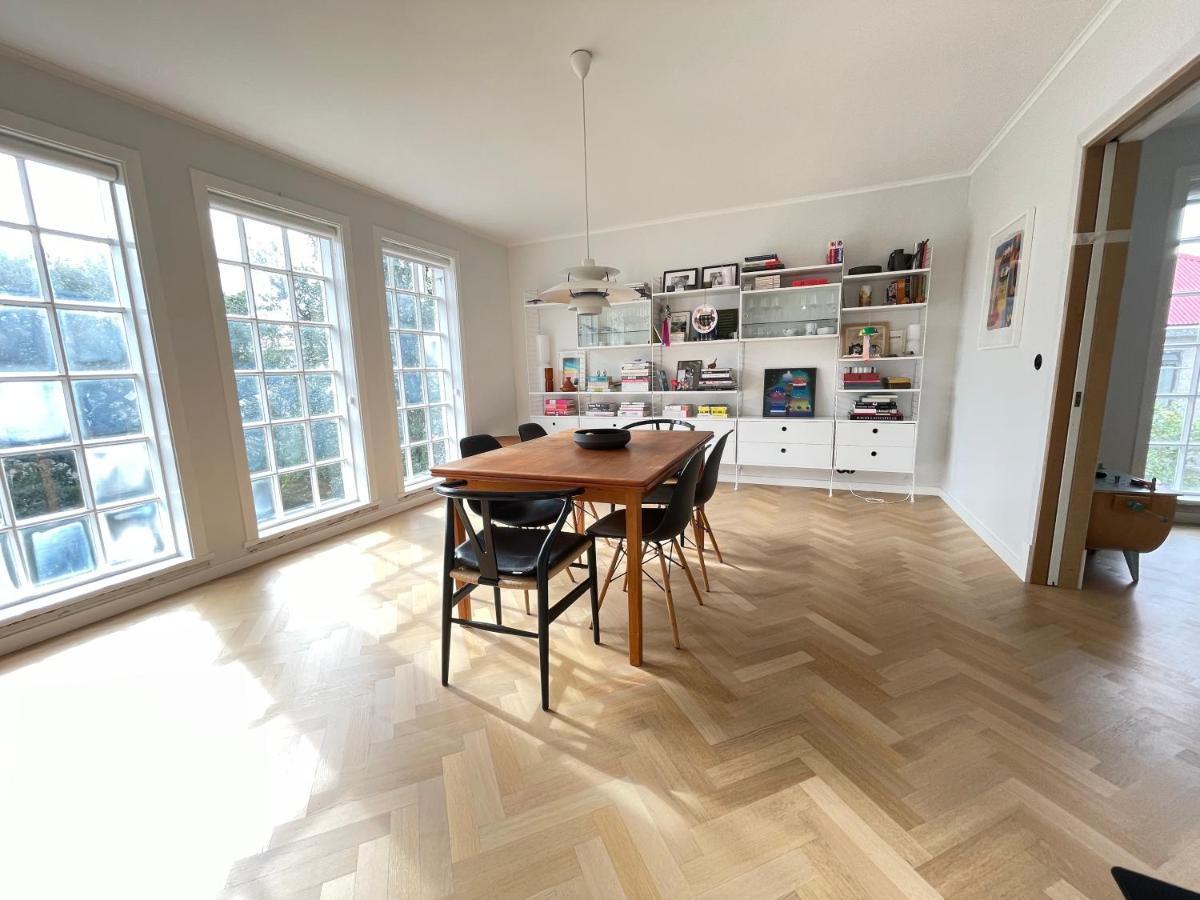 Drapuhlith 34 * Reykjavik