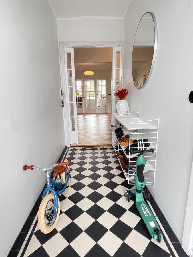 Apartment Drapuhlith 34