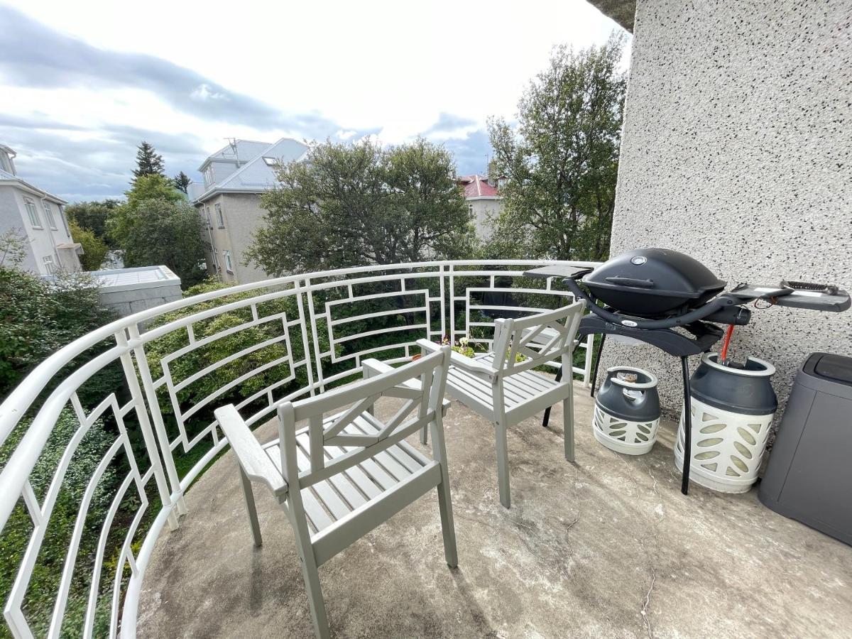Apartment Drapuhlith 34 *