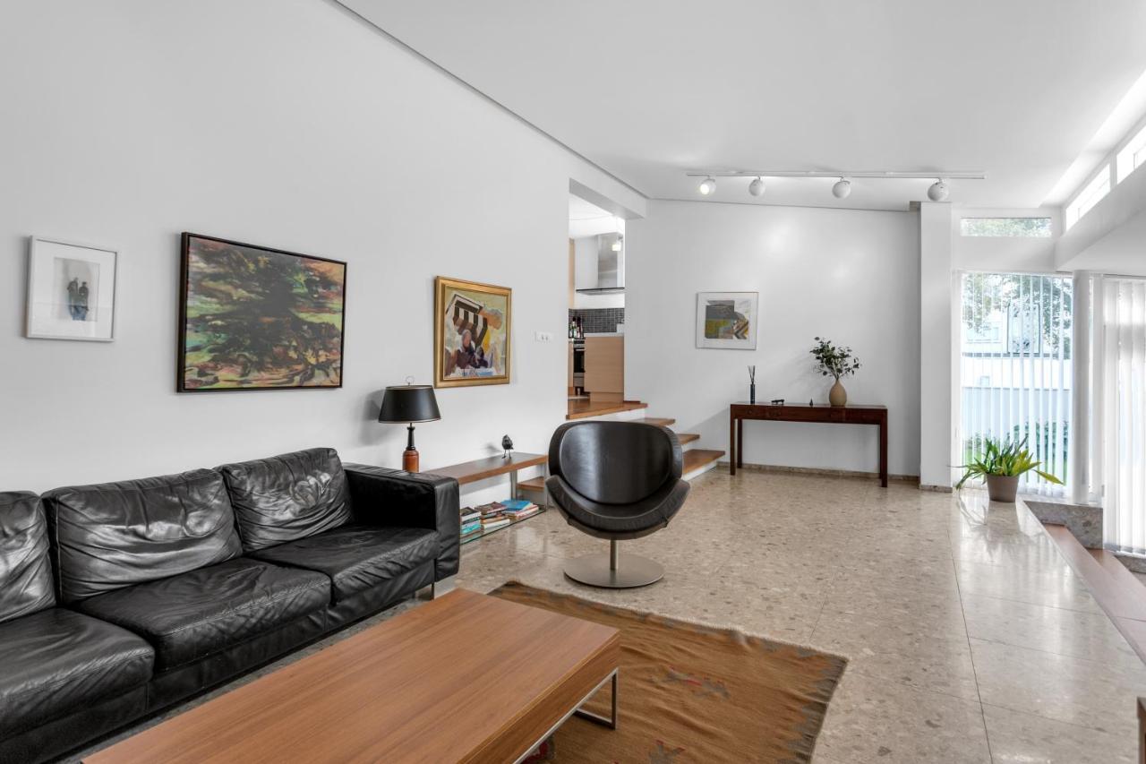 Luxurious Private *
