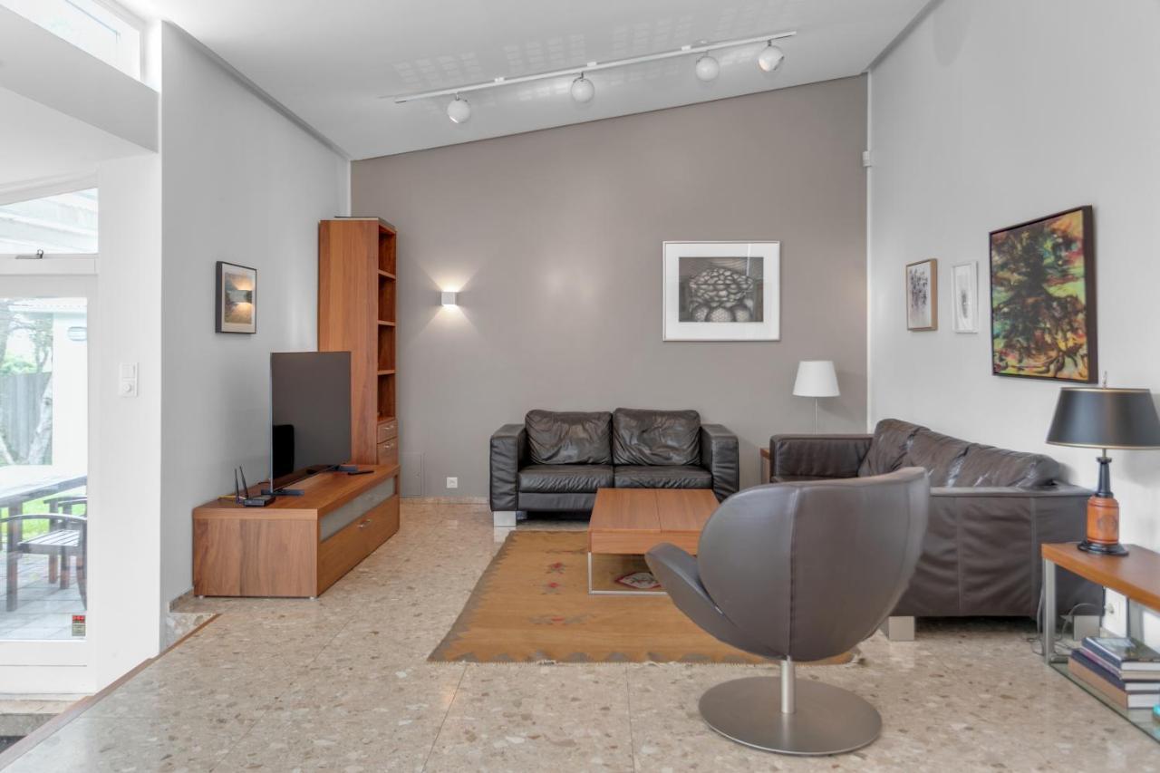 Luxurious Private * Reiquiavique
