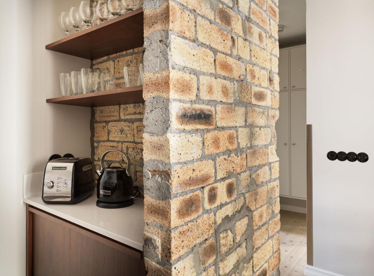46heima Boutique Apartment Reykjavik
