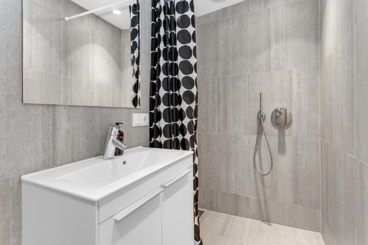 Luxurious Private Pousada *