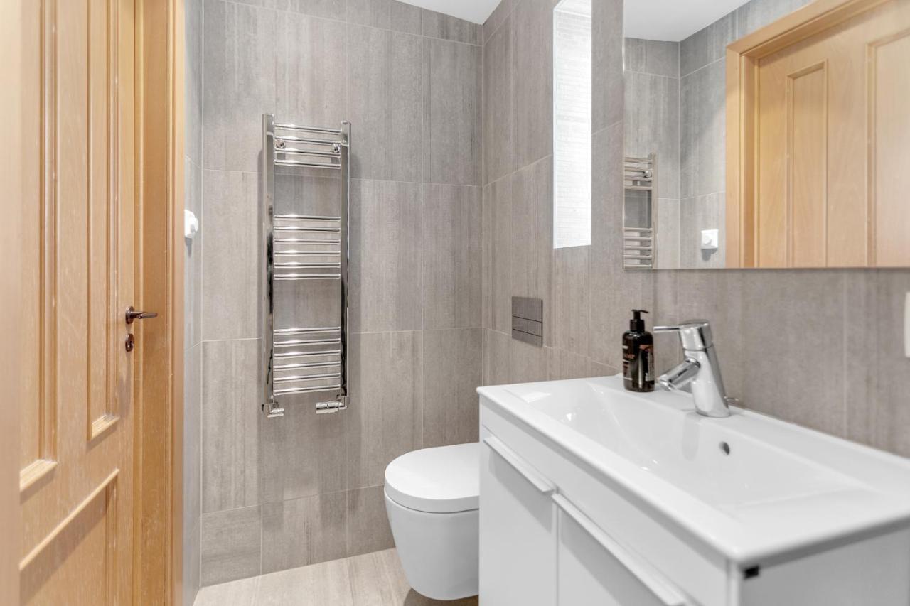 Pousada Luxurious Private *