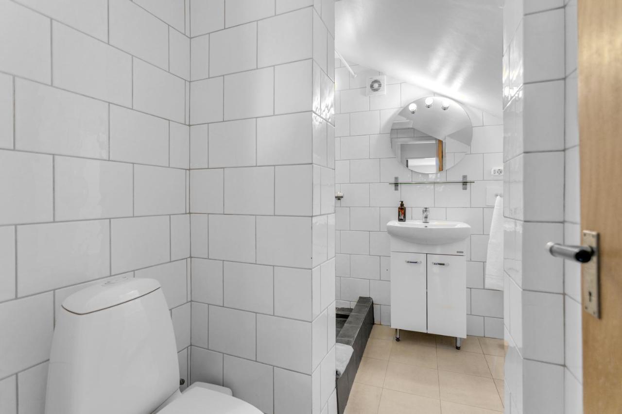 Pousada Luxurious Private