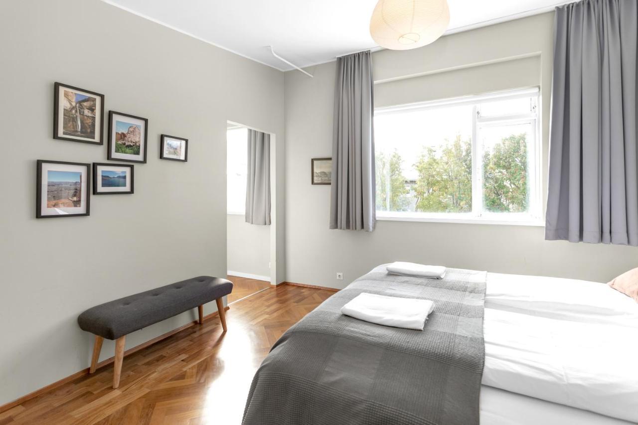 Luxurious Private Pousada *