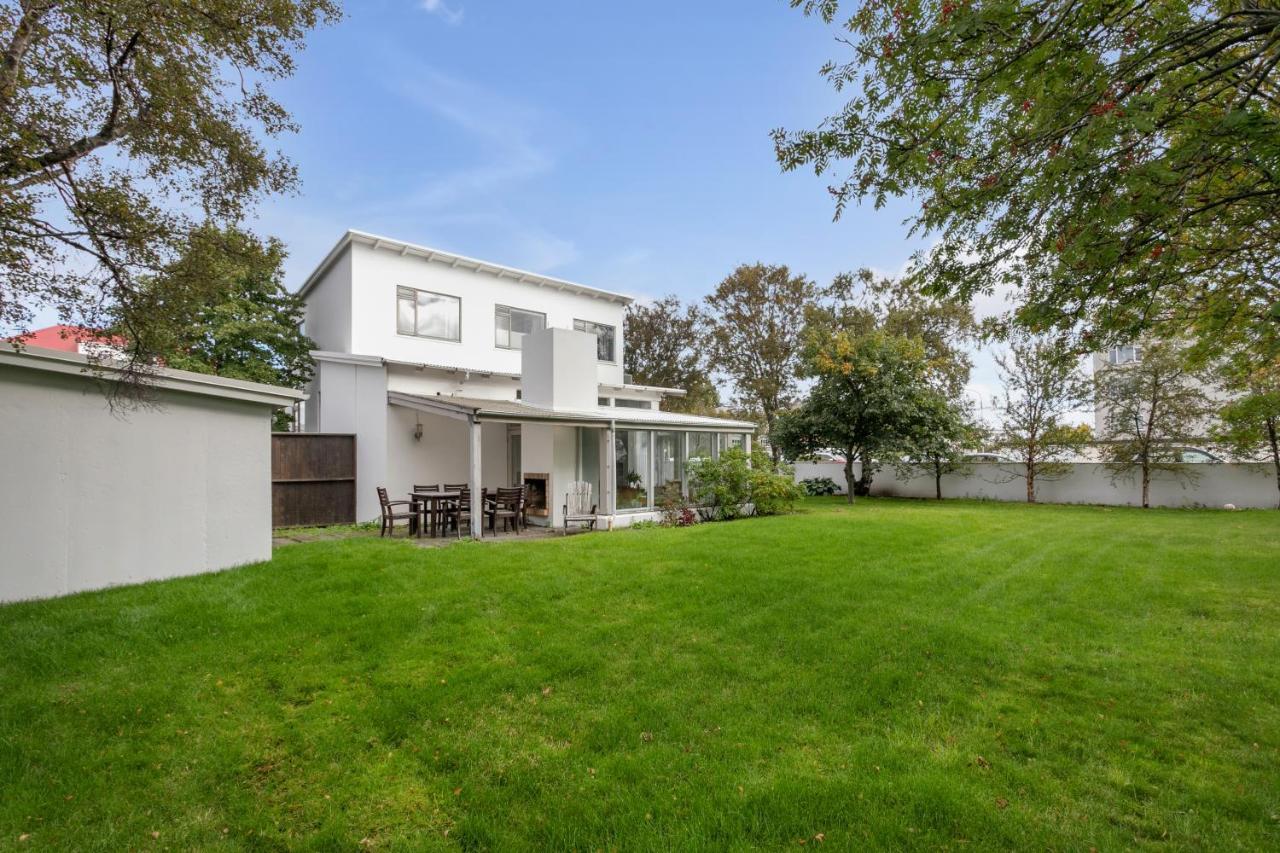 Luxurious Private Pousada