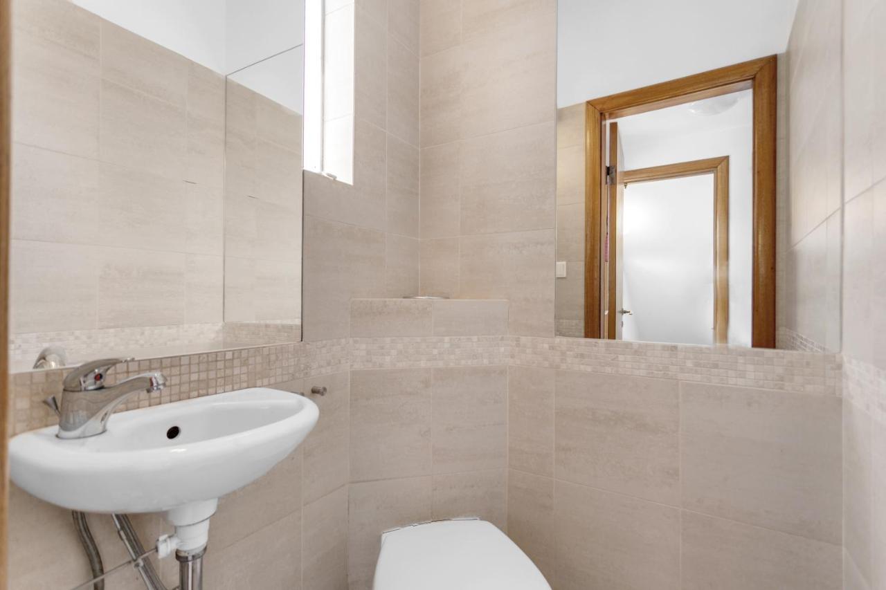Luxurious Private *