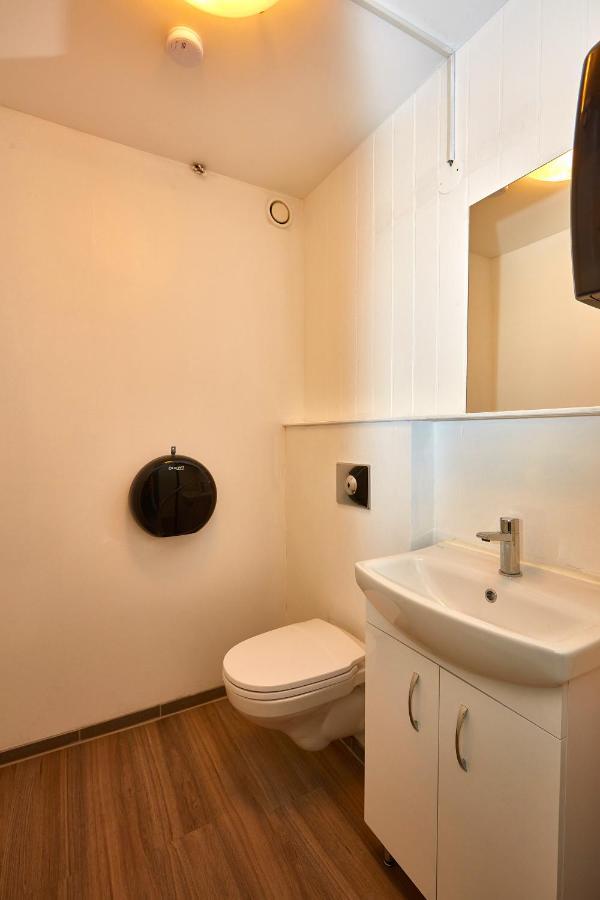 Kastali Guest house