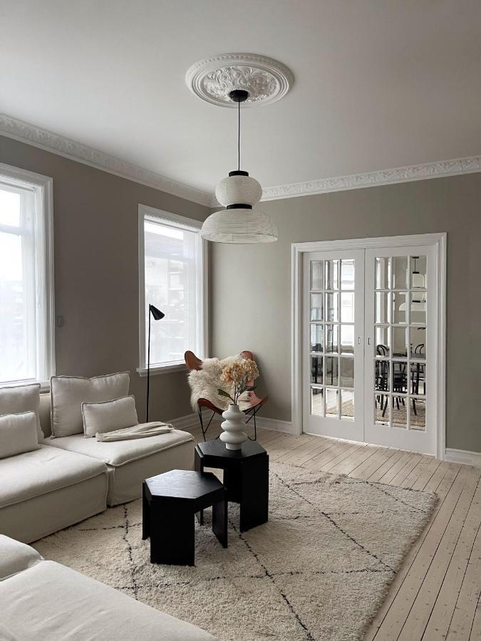 Design In The Heart Of *