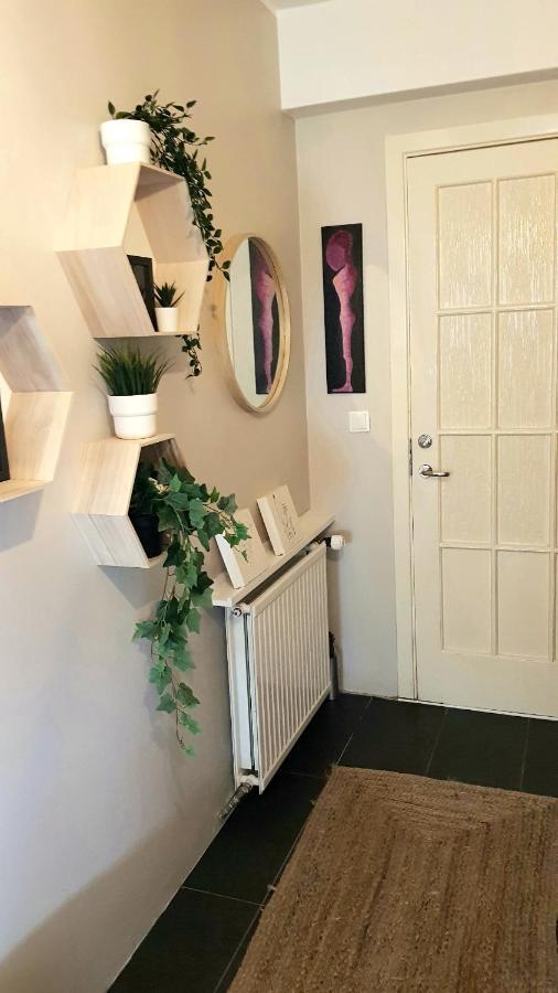 Appartement Great Downtown Apartment
