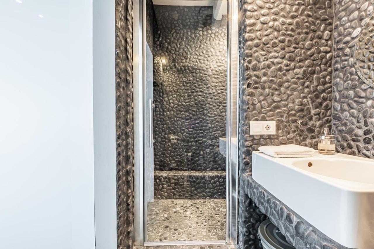 Apartment Ingolfsstraeti By Heimaleiga