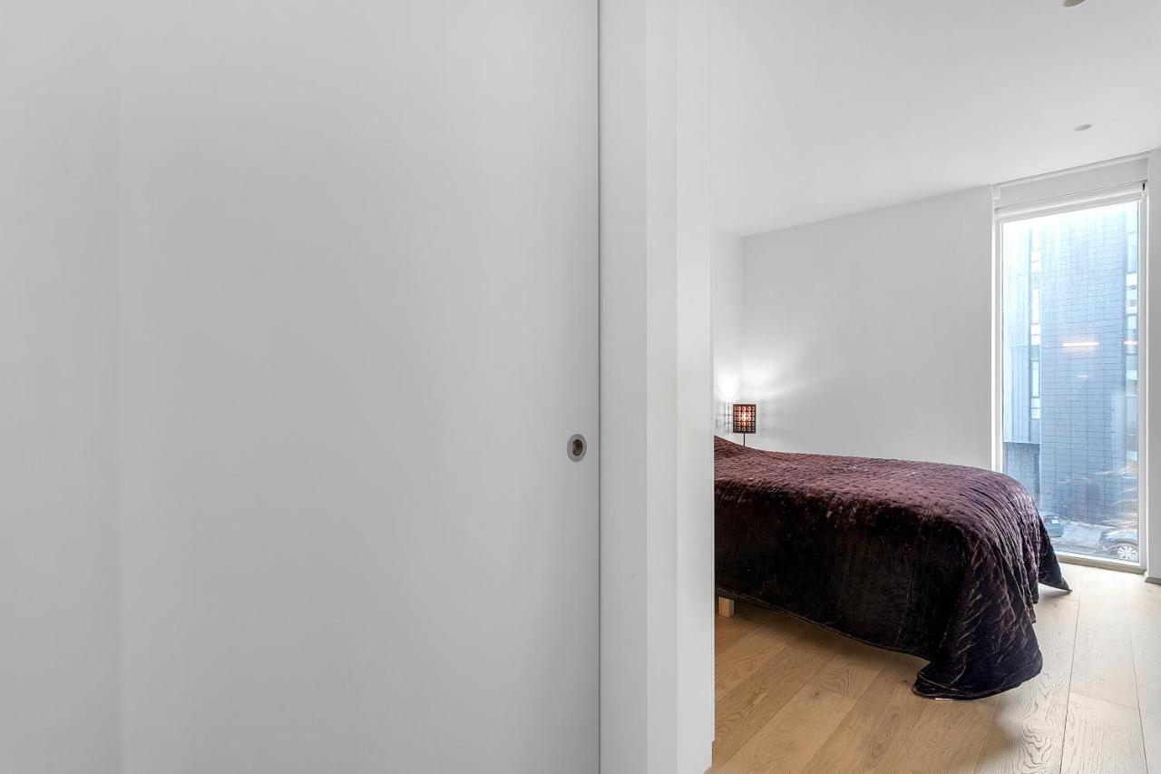 Apartment Cozy And Modern - Best Location In *
