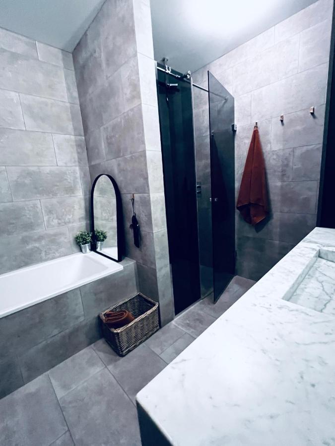 Apartamento 2x Bedroom Luxury With Amazing Views! *