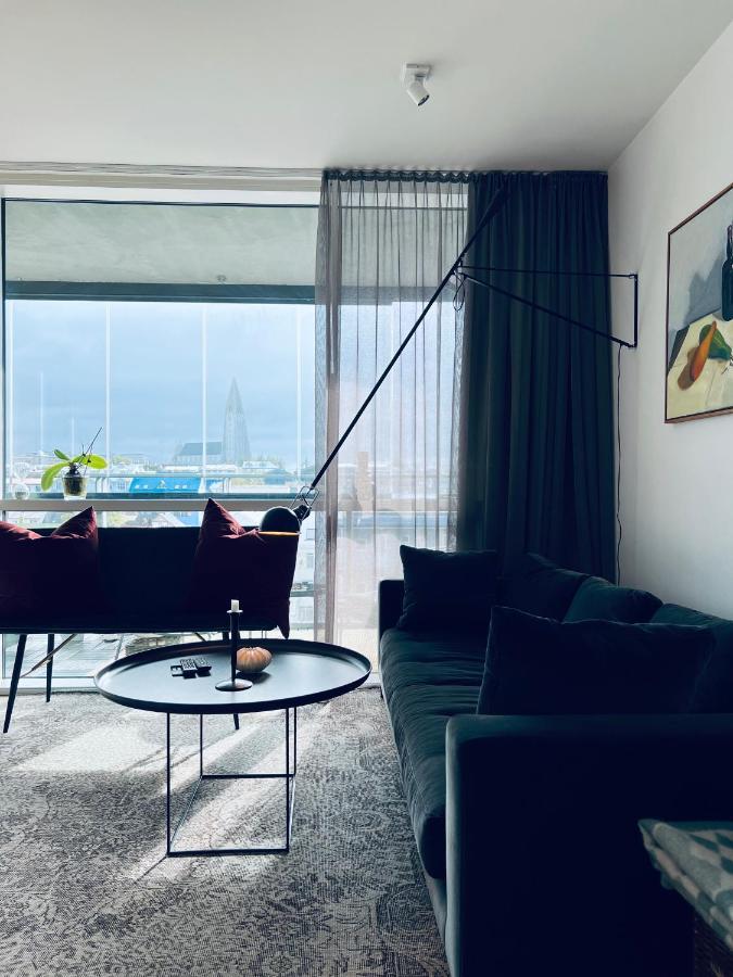 Apartamento 2x Bedroom Luxury With Amazing Views!