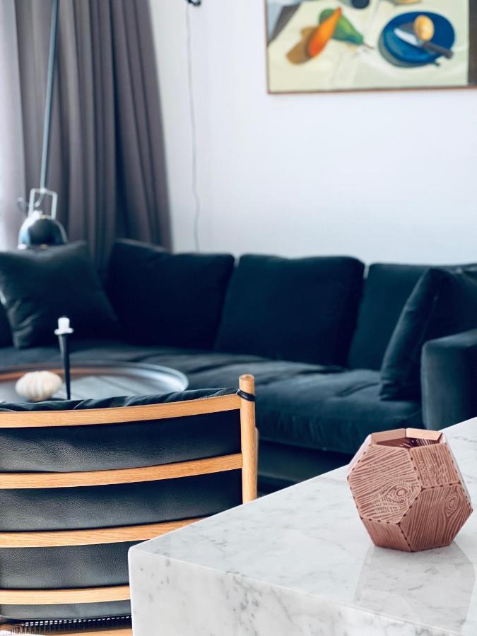 Apartamento 2x Bedroom Luxury With Amazing Views!