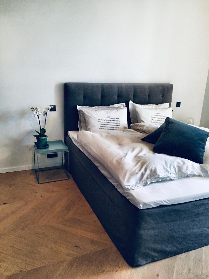 Apartamento 2x Bedroom Luxury With Amazing Views! Reiquiavique