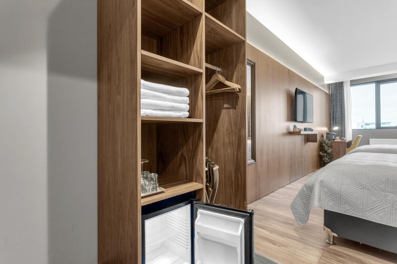 Hotel Alva 2*