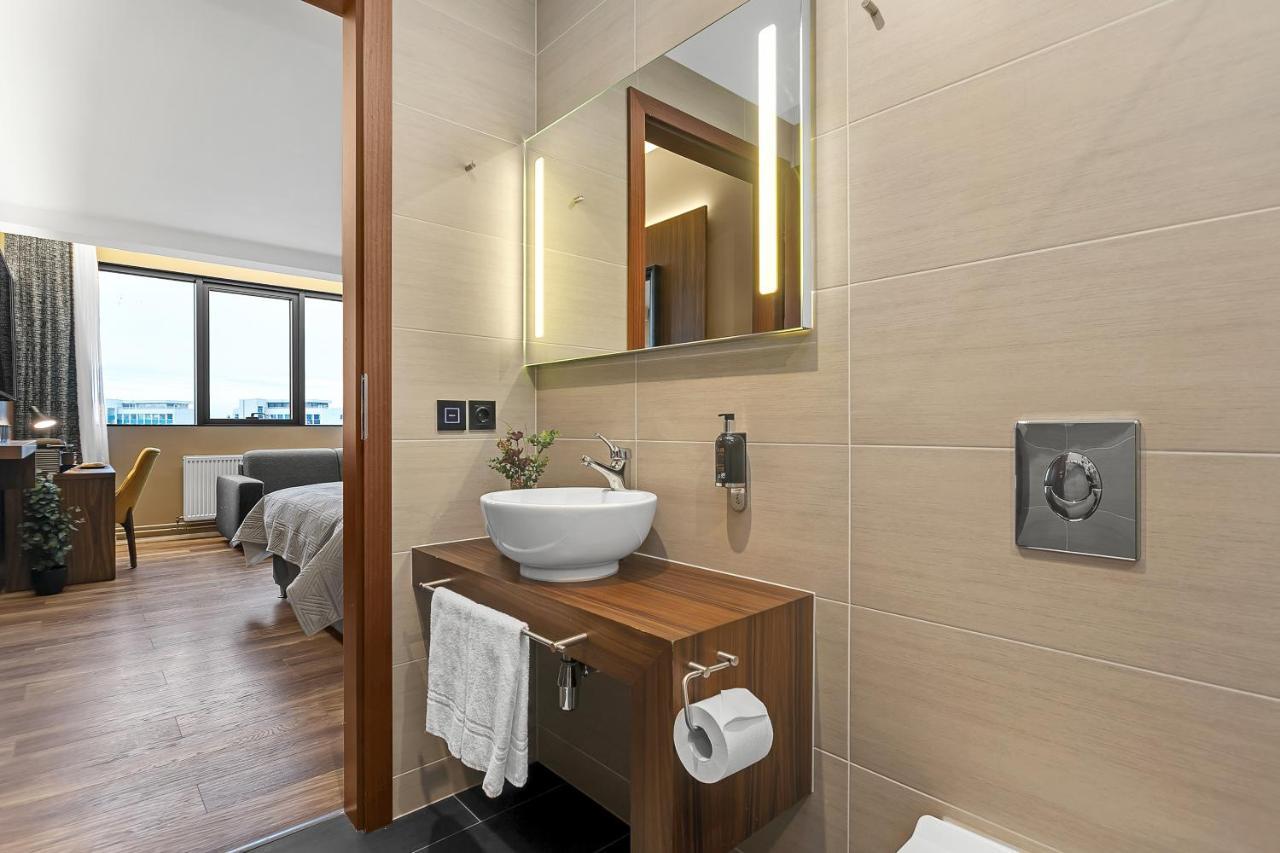 Hotel Alva 2*