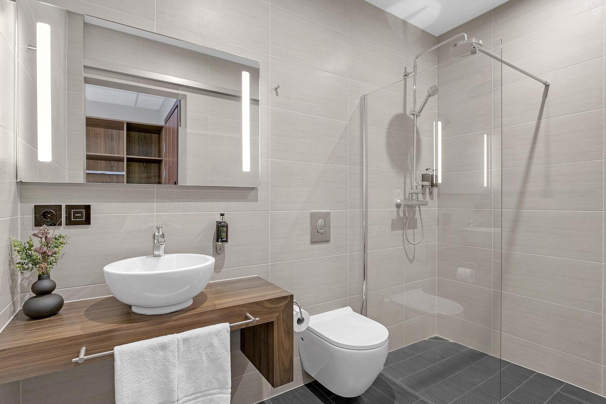 Alva Hotel Reykjavik
