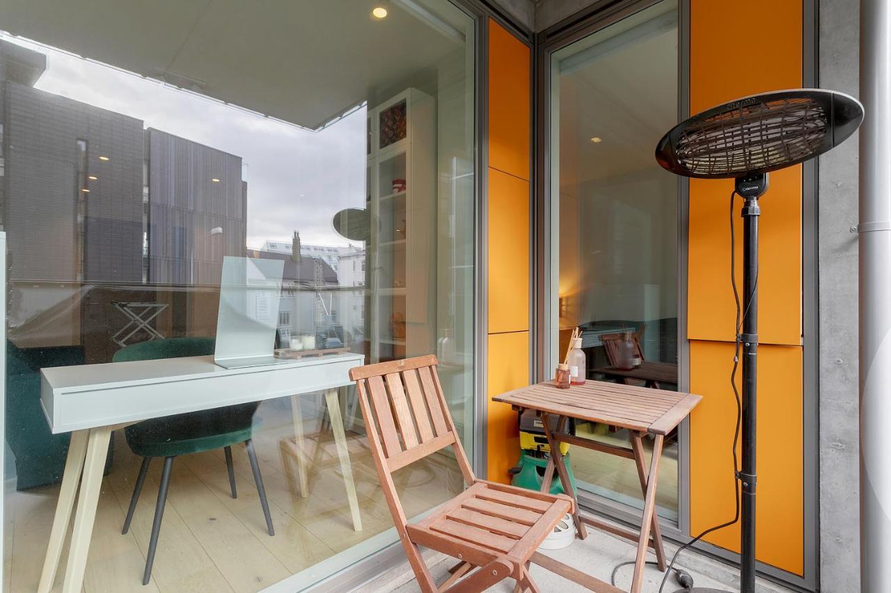 Cozy And Modern - Best Location In *