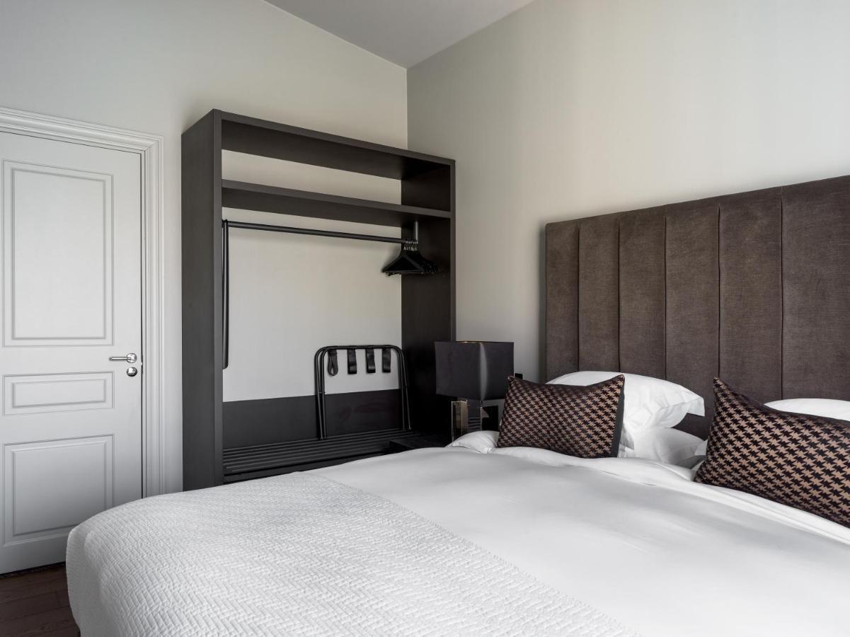 Hotel By Keahotels 4*