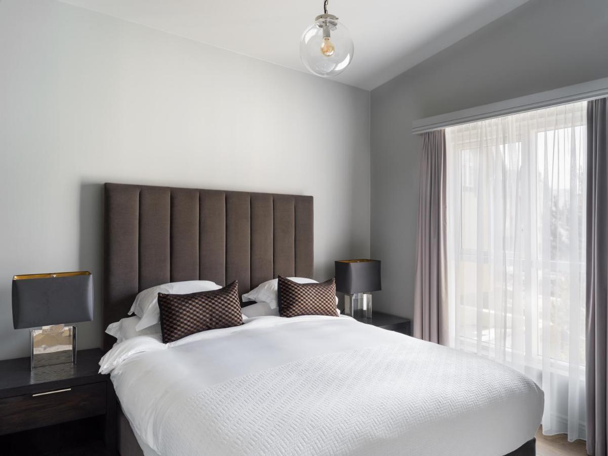 By Keahotels Reykjavík