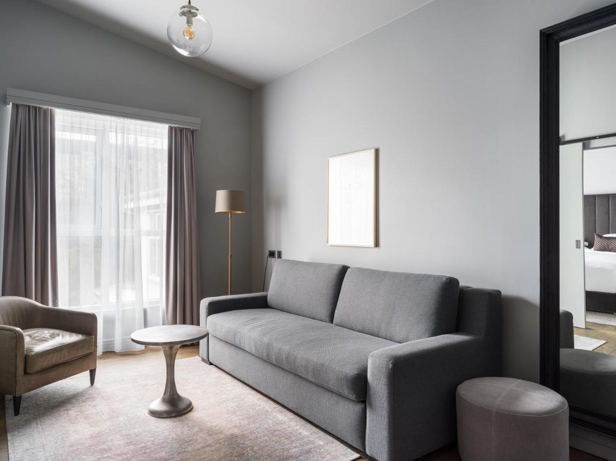 By Keahotels Hotel 4*