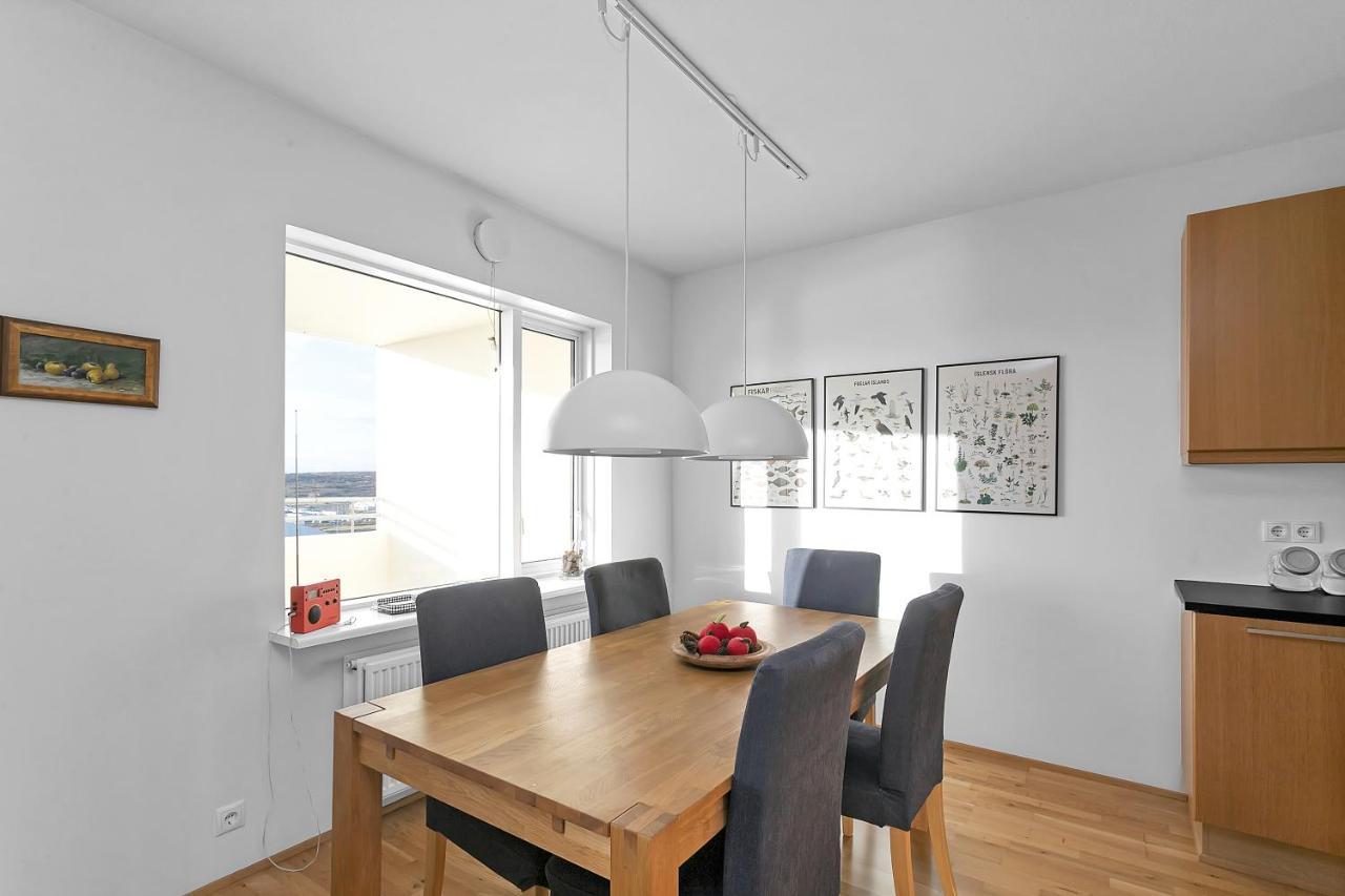 Appartement Lovely 3-bedroom