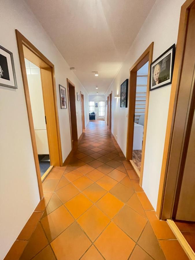 Spacious And Cozy 4 Bedroom House In Holiday home