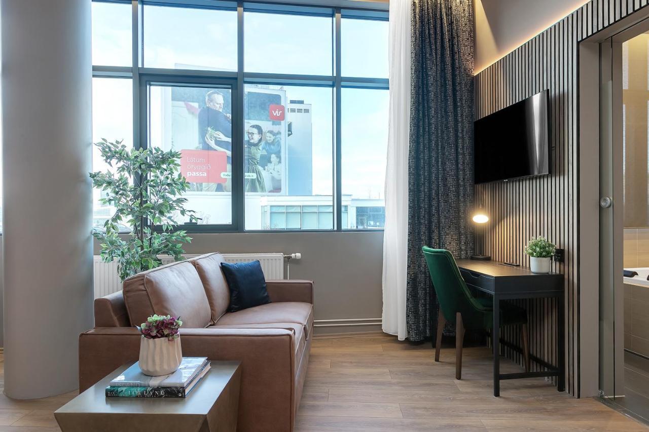 Hotel Alva 2*