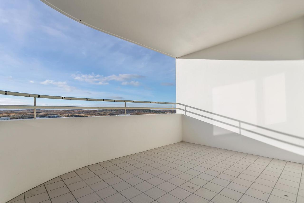 Lovely 3-bedroom Appartement