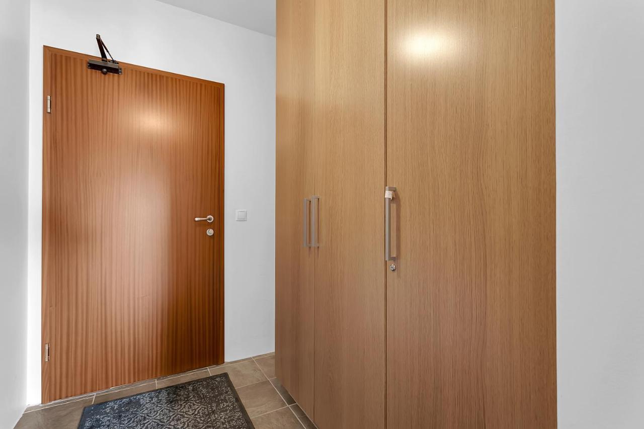 Lovely 3-bedroom Reykjavík