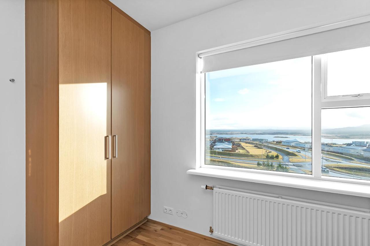 Appartement Lovely 3-bedroom