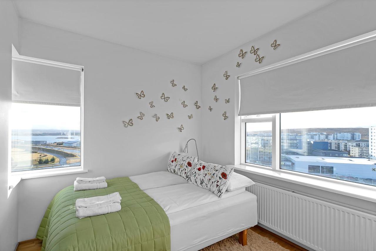 Appartement Lovely 3-bedroom