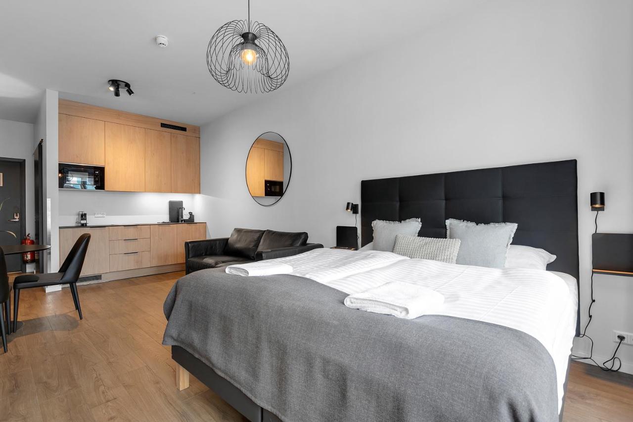 Vera Hotel