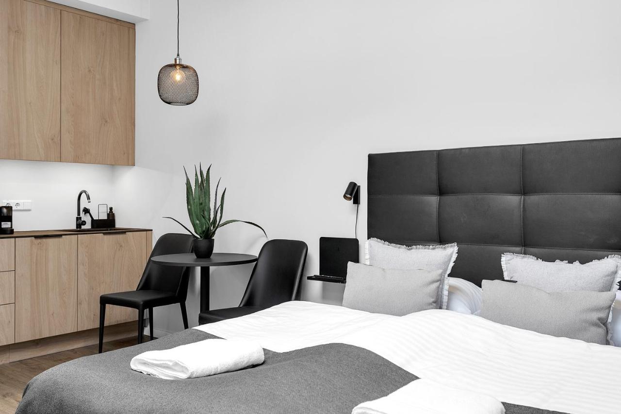 Vera Hotel Reykjavík