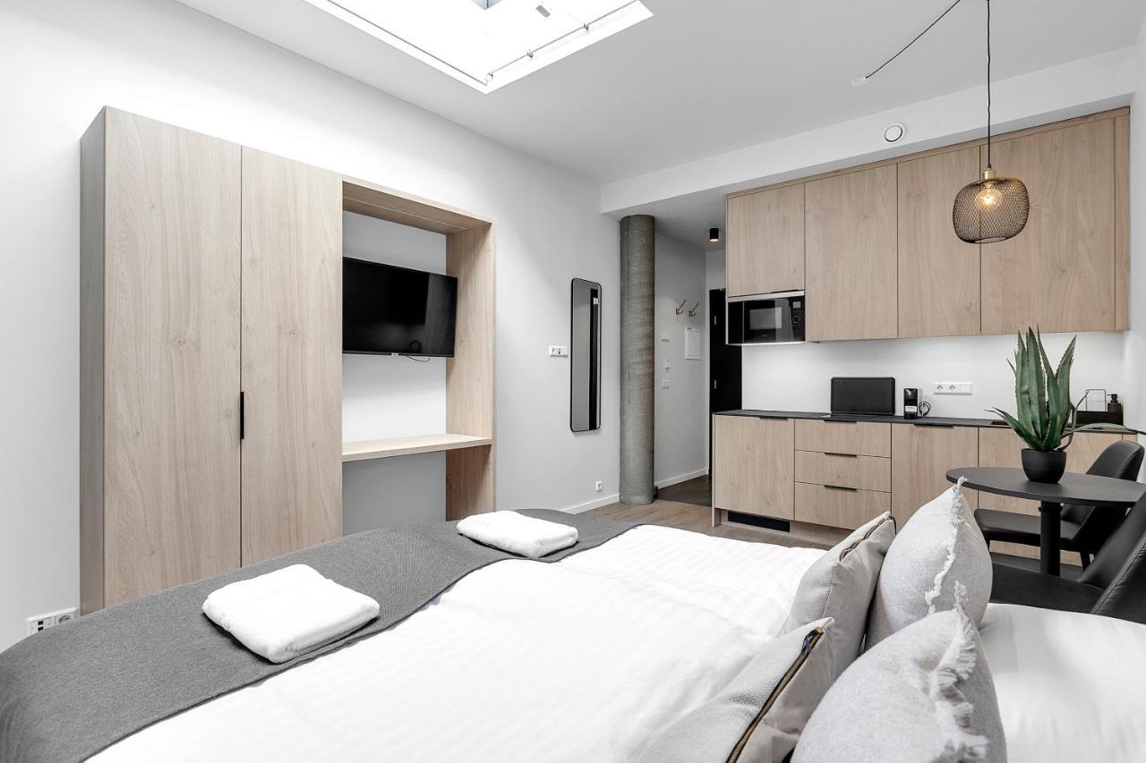 Vera Hotel Reykjavík