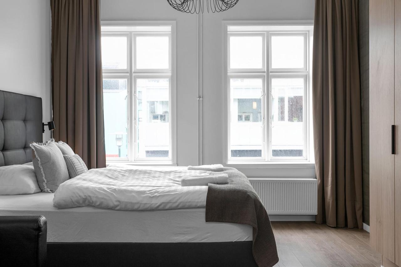 Vera Hotel